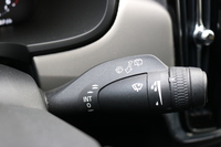 Volvo V90 Cross Country vaihtoauto