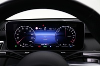 Mercedes-Benz S vaihtoauto
