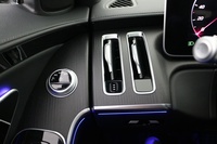Mercedes-Benz S vaihtoauto