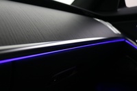 Mercedes-Benz S vaihtoauto