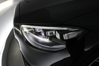 Mercedes-Benz S vaihtoauto