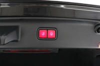 Mercedes-Benz S vaihtoauto