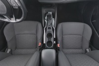 Suzuki Swace vaihtoauto
