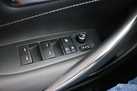 Suzuki Swace vaihtoauto