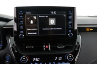 Suzuki Swace vaihtoauto