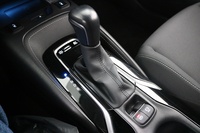 Suzuki Swace vaihtoauto