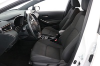Suzuki Swace vaihtoauto