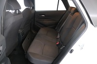 Suzuki Swace vaihtoauto