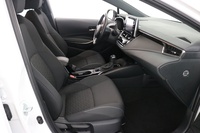 Suzuki Swace vaihtoauto