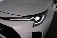 Suzuki Swace vaihtoauto