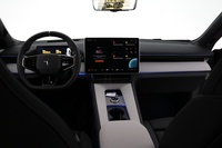 Polestar 4 vaihtoauto