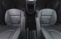 Mercedes-Benz V vaihtoauto