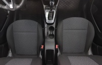 Opel Crossland vaihtoauto