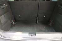 Opel Crossland vaihtoauto