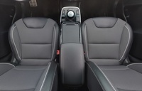 Kia Niro Electric vaihtoauto