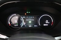 Kia Niro Electric vaihtoauto