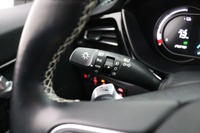 Kia Niro Electric vaihtoauto