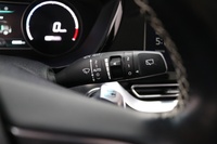 Kia Niro Electric vaihtoauto