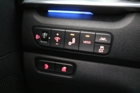 Kia Niro Electric vaihtoauto