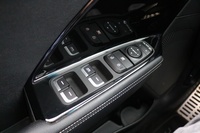 Kia Niro Electric vaihtoauto