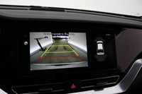 Kia Niro Electric vaihtoauto