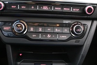 Kia Niro Electric vaihtoauto