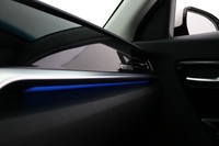 Kia Niro Electric vaihtoauto