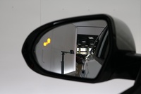 Kia Niro Electric vaihtoauto