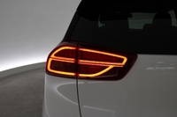 Kia Niro Electric vaihtoauto