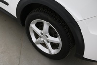 Kia Niro Electric vaihtoauto