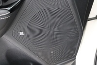 Kia Niro Electric vaihtoauto