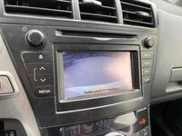 Toyota Prius+ vaihtoauto