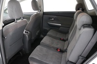 Toyota Prius+ vaihtoauto
