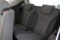 Toyota Prius+ vaihtoauto