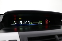 Toyota Prius+ vaihtoauto