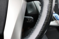 Toyota Prius+ vaihtoauto