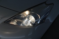Toyota Prius+ vaihtoauto