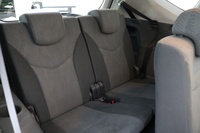 Toyota Prius+ vaihtoauto