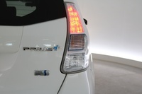 Toyota Prius+ vaihtoauto