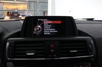 BMW 118 vaihtoauto