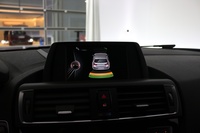 BMW 118 vaihtoauto