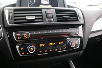 BMW 118 vaihtoauto