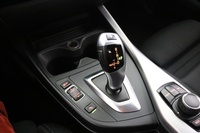 BMW 118 vaihtoauto