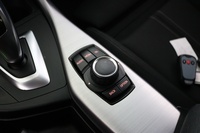 BMW 118 vaihtoauto