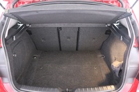 BMW 118 vaihtoauto