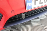 BMW 118 vaihtoauto