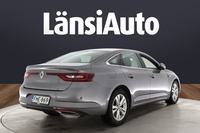 Renault Talisman vaihtoauto