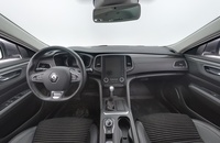 Renault Talisman vaihtoauto