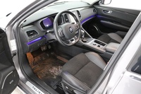 Renault Talisman vaihtoauto