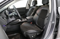 Renault Talisman vaihtoauto